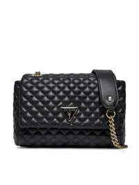 guess-torebka-damska-mala-pikowana-listonoszka-hweqg9-54121-czarna