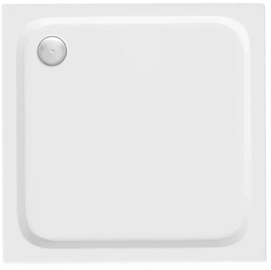 rea-brodzik-belmond-white-90x90