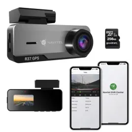 wideorejestrator-navitel-r37-gps-auto-start-modul-wifi-karta-256gb-goodram