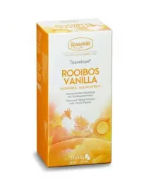 herbata-ronnefeldt-rooibos-vanilla-25-saszetek