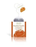 herbata-ronnefeldt-rooibos-vanilla-25-saszetek-forma-ekspresowa