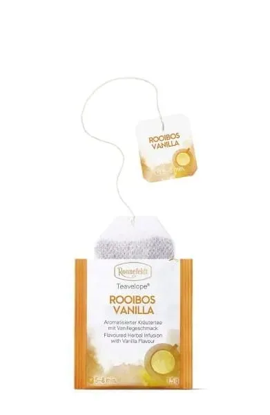 herbata-ronnefeldt-rooibos-vanilla-25-saszetek-kraj-pochodzenia-chiny