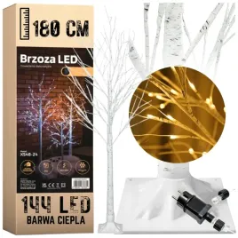 drzewko-180-cm-144-led-brzoza-swieta-dekoracja-boze-narodzenie-barwa-ciepla