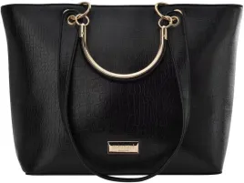 duza-torebka-monnari-klasyczna-torba-damska-lodka-shopper-aktowka-czarna-a4