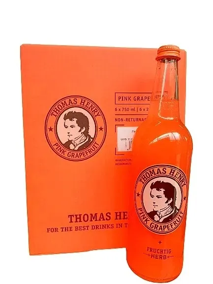 thomas-henry-tonic-pink-grapefruit-750ml