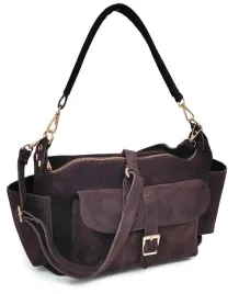 zamszowa-czekoladowa-torebka-skora-naturalna-laura-biaggi