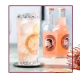 thomas-henry-tonic-pink-grapefruit-750ml-marka-bez-marki
