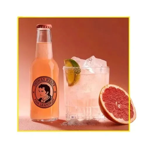 thomas-henry-tonic-pink-grapefruit-750ml-stan-nowy
