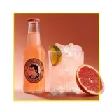 thomas-henry-tonic-pink-grapefruit-750ml-stan-nowy