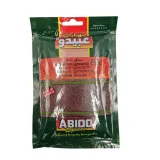 sumak-mielony-abido-50-g