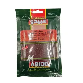 sumak-mielony-abido-50-g