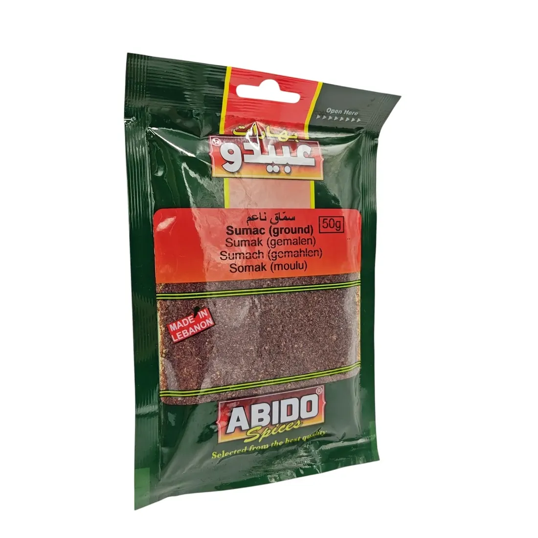 sumak-mielony-abido-50-g