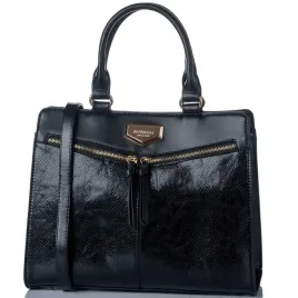 klasyczna-torba-aktowka-monnari-kuferek-czarna-do-pracy-na-ramie-shopper