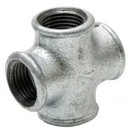 czwornik-ocynkowany-3