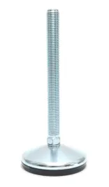 stopa-wahliwa-regulowana-ocynk-fi-80-m16x150-1000k