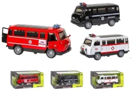 samochod-sluzb-ratunkowych-metalowy-die-cast