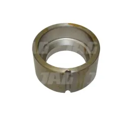 tuleja-massey-ferguson-1427441m1-01-1427441m1
