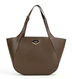 monnari-piekna-klasyczna-czekoladowa-torebka-na-ramie-regulowane-raczki-a4