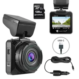 wideorejestrator-navitel-msr700-tryb-parkingowy-karta-128-gb-goodram