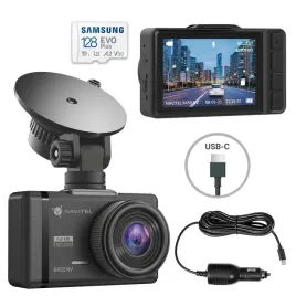 wideorejestrator-navitel-r450-nv-tryb-parkingowy-karta-128-gb-samsung