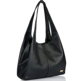 torebka-damska-monnari-shopper-pojemna-3-komorowa-czarny-premium-do-pracy