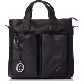 torebka-duzy-pojemny-sportowy-shopper-monnari-do-pracy-na-laptopa-na-ramie