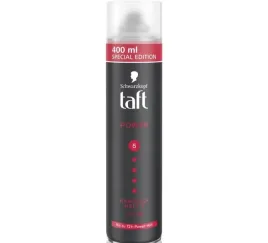 lakier-do-wlosow-bardzo-mocny-5-schwarzkopf-taft-power-400-ml