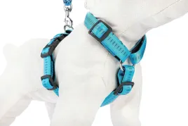 szelki-regulowane-soft-style-xl-niebieskie