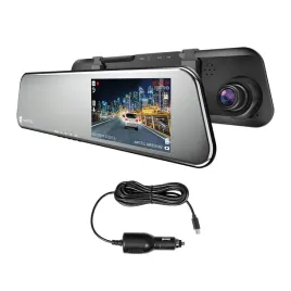 kamera-samochodowa-navitel-mr155-nv-auto-start-g-sensor-tryb-parkingowy