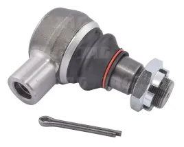 przegub-kulowy-rh-rota-deutz-fahr-04310401