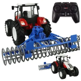traktor-zdalnie-sterowany-ciagnik-wal-rolniczy-maszyna-rolnicza-r-c-1-24