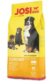 josera-josidog-economy-5kg
