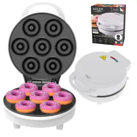 adler-wypiekacz-do-paczkow-ad-3075-7-paczkow-donut-bialy