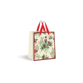 torebka-prezentowa-ozdobna-swiateczna-mala-cream-bn-18-x-23-x-10-cm-sztuka