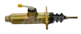 pompka-pedalu-sprzegla-dot-3-zetor-53255907