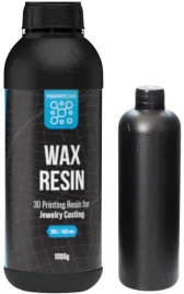 zywica-uv-powerresins-wax-jubilerska-05kg-05l-doskonala-do-drukarki-3d