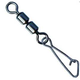 agrafka-z-kretlikiem-nytro-double-feeder-swivel-hooked-snap-8