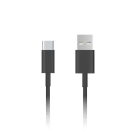 kabel-navitel-type-c-usb