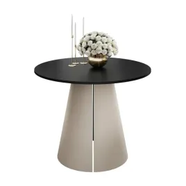 okragly-stol-rozkladany-lava-120-cm-kaszmir-czarny-mat