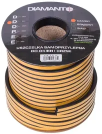 uszczelka-do-okien-drzwi-samoprzylepna-profil-d-czarna-12x10-mm-50-m-guma