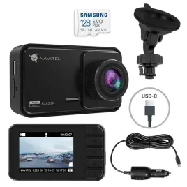 wideorejestrator-samochodowy-navitel-r285-2k-g-sensor-karta128-gb