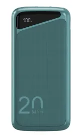 powerbank-navitel-pwr20-mx-20000-mah-zielony