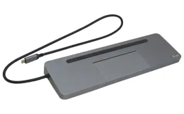 stacja-dokujaca-i-tec-c31flatdockpdpro-usb-typu-c-aktywna-pasywna