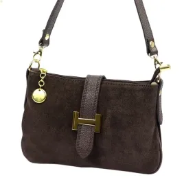 torebka-damska-zamszowa-listonoszka-brazowa-vera-pelle-skorzana-czekoladowa