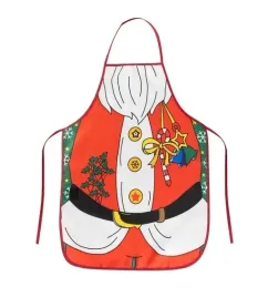 fartuch-swiateczny-kuchenny-mikolaj-mikolajki-uniwersalny-fartuszek