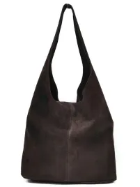 zamszowy-modny-worek-skora-naturalna-vera-pelle-brazowa-czekoladowa