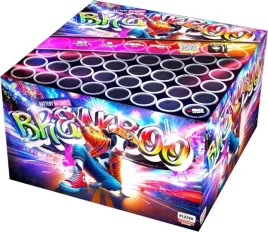 kolorowa-wyrzutnia-64-strz-20mm-breakboo-fajerwerki-na-pokaz-c6420b