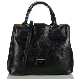 torebka-damska-monnari-shopper-miejska-kuferek-premium-do-pracy-pojemna