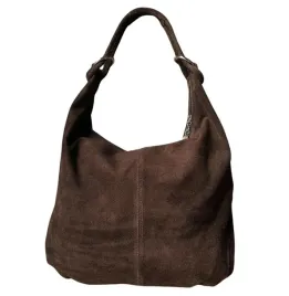 czekoladowa-zamszowa-torebka-worek-brazowa-torebka-zamsz-vera-pelle