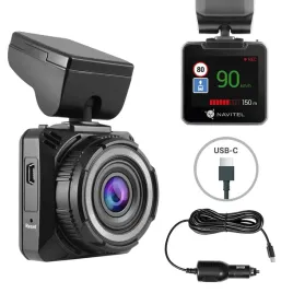 wideorejestrator-samochodowy-navitel-r600-gps-auto-start-tryb-parkingowy